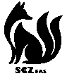 SCZ SAS