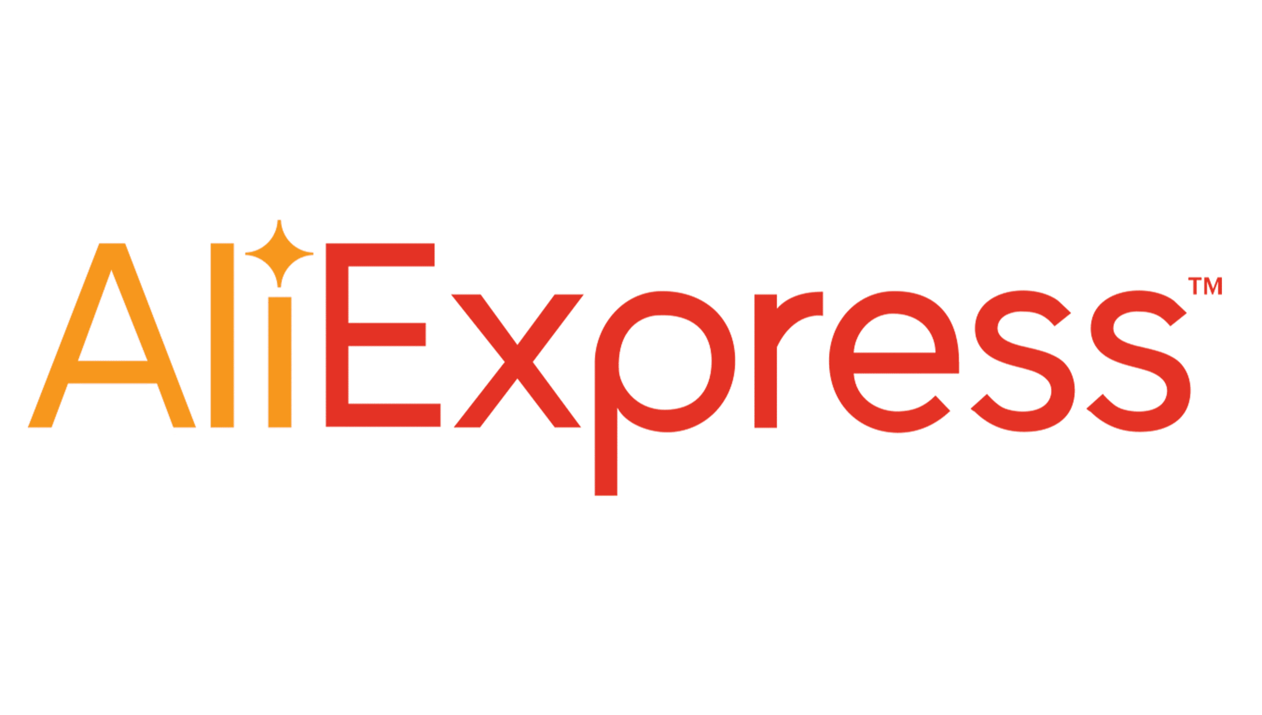 imagen_2025-07-18_134314277