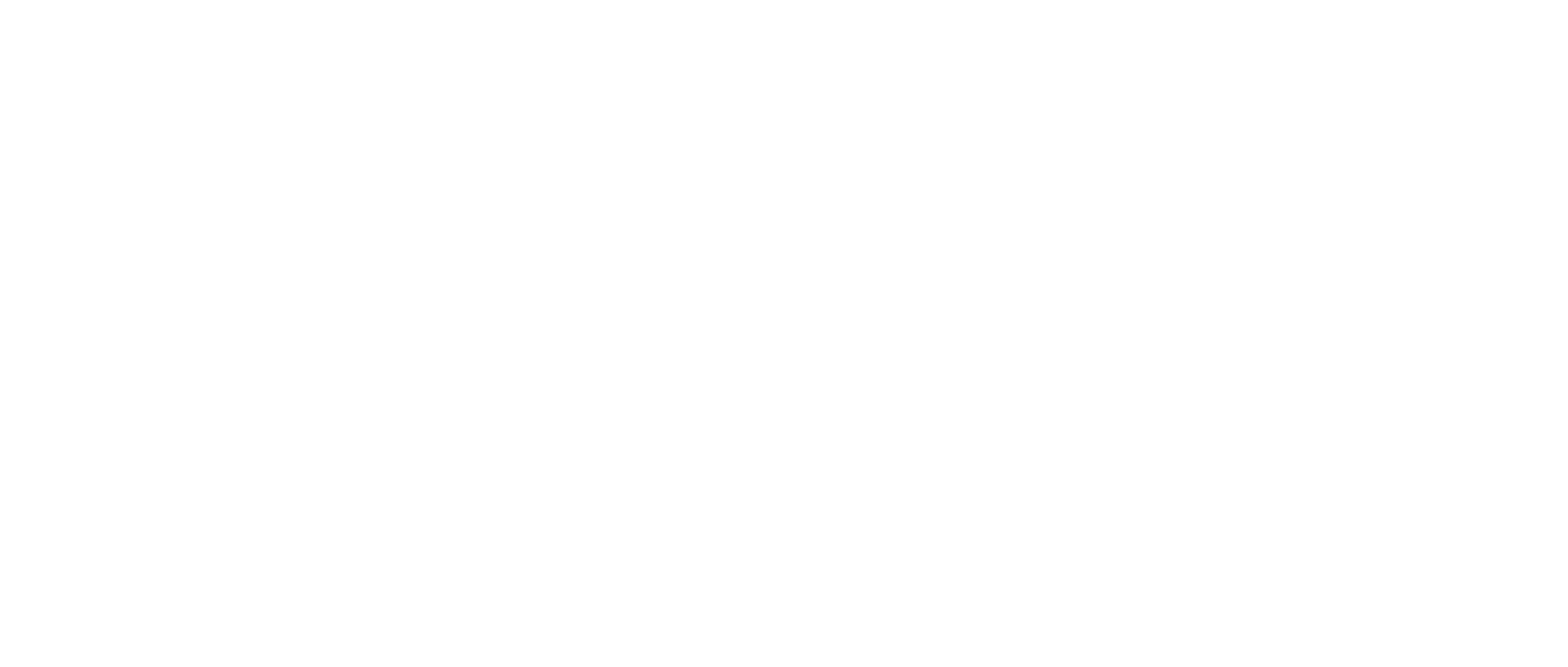 imagen_2025-07-18_143606177