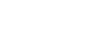 imagen_2025-07-18_143659203