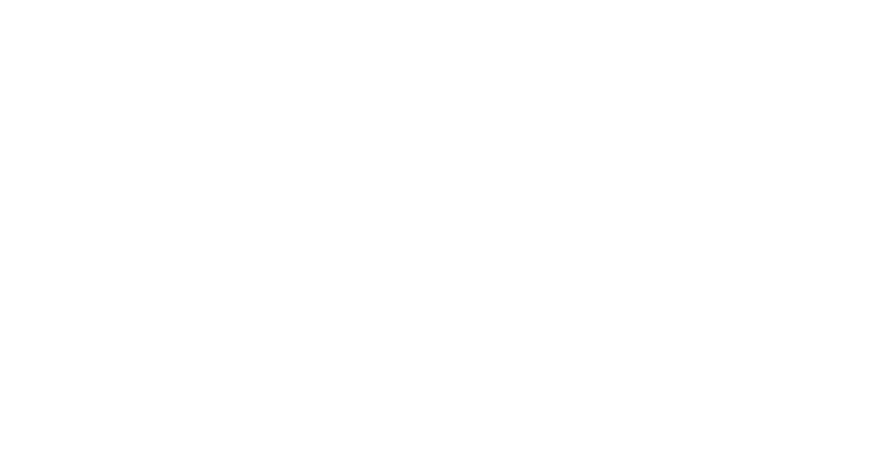 imagen_2025-07-22_222248885